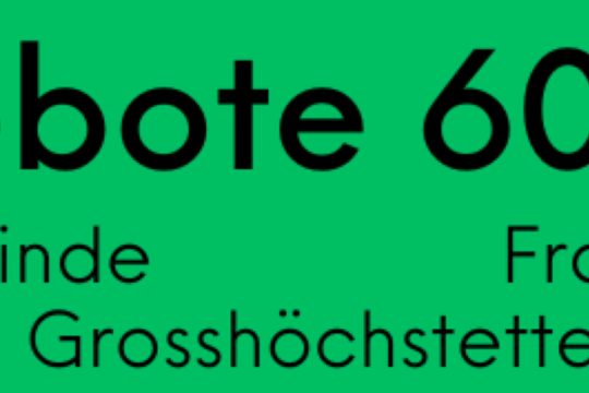 angebote 60 plus grün schwarz.png